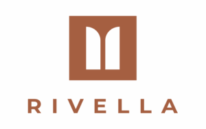 Logo Rivella